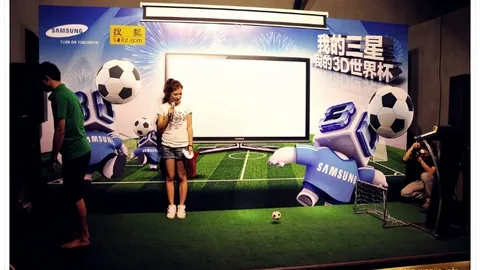 尤文再访佛罗伦萨吹秋风，冈萨雷斯度假未完需提前归队