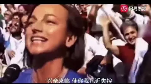 爱游戏体育娱乐