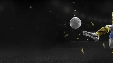 爱游戏体育娱乐