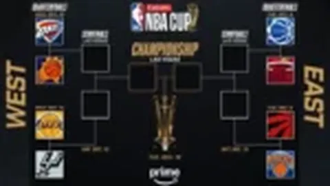 WTT仁川赛首日：中国乒乓球队4胜1负，薛飞与F-勒布伦首轮遭淘汰