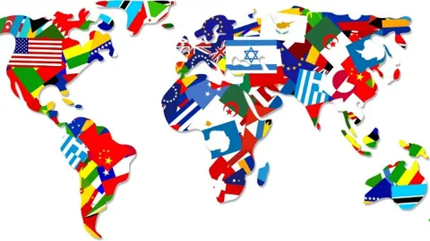 爱游戏体育娱乐