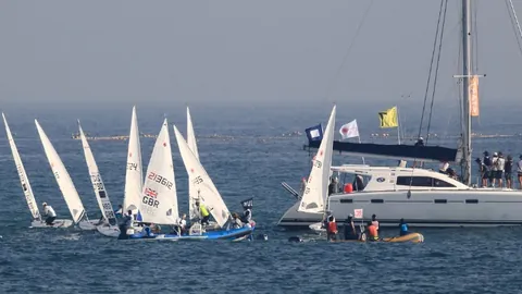 爱游戏体育娱乐