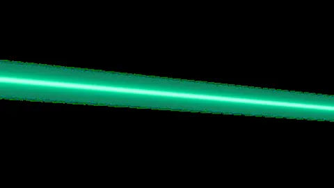 爱游戏体育娱乐