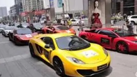 “法甲霸主一月连胜神话！马赛揭秘神秘制胜之道？”