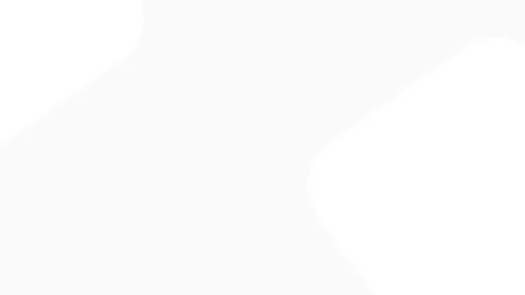 爱游戏体育娱乐