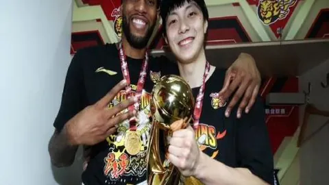 爱游戏体育娱乐