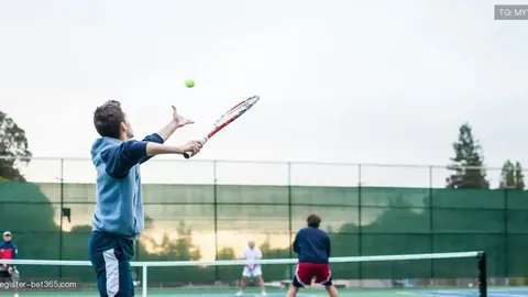 爱游戏体育娱乐