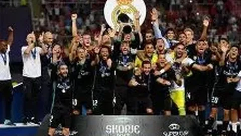 爱游戏体育娱乐