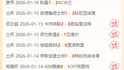 爱游戏体育娱乐