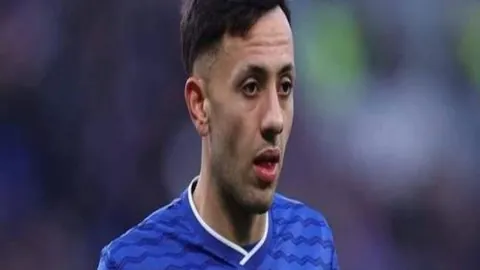 爱游戏体育娱乐