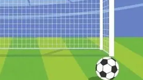 莱万、亚马尔率队首发，佩德里、加维出战巴萨迎战赫罗纳