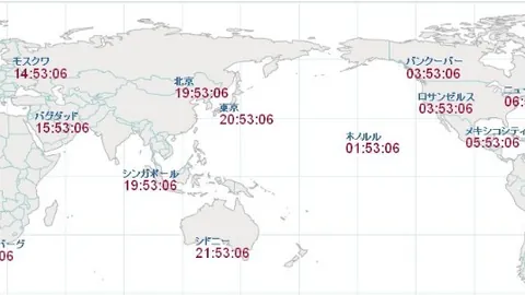 吴安仪官方确认，两年世界斯诺克巡回赛职业席位无忧