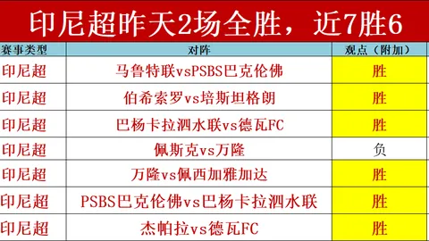 巴黎奥运常客“小魔王”成长为“大魔王”的蜕变之旅