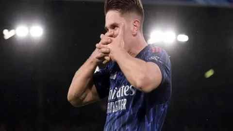 全红婵或保送暨南大学——澎湃新闻报道