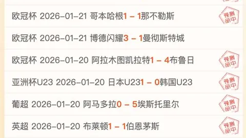 我国国家羽毛球队单打教练将由印度教练阿努普担任