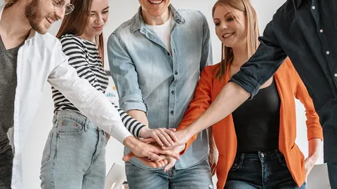 爱游戏体育娱乐