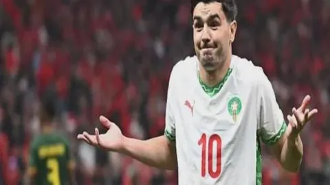 爱游戏体育娱乐