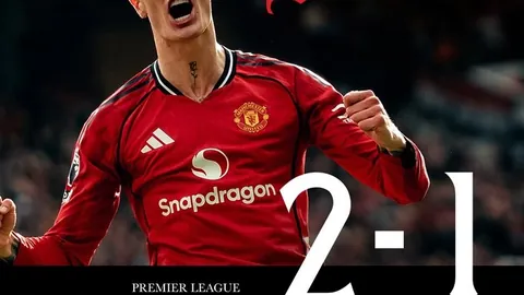 爱游戏体育娱乐