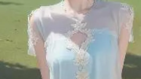 爱游戏体育娱乐