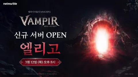 爱游戏体育娱乐