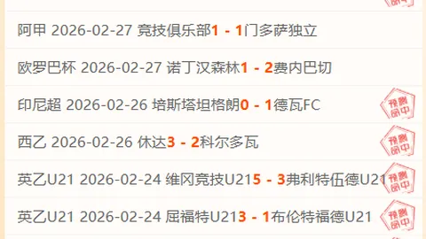 爱游戏体育娱乐