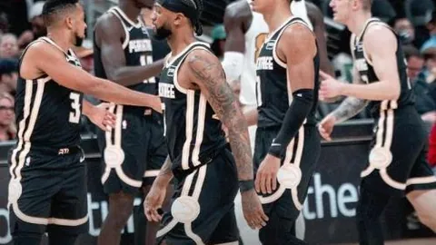 爱游戏体育娱乐