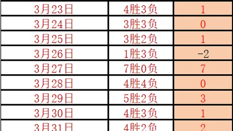 爱游戏体育娱乐