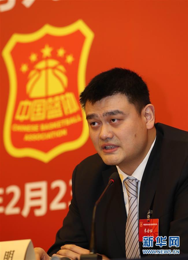 曾采用绿电