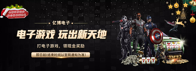 现的技术与