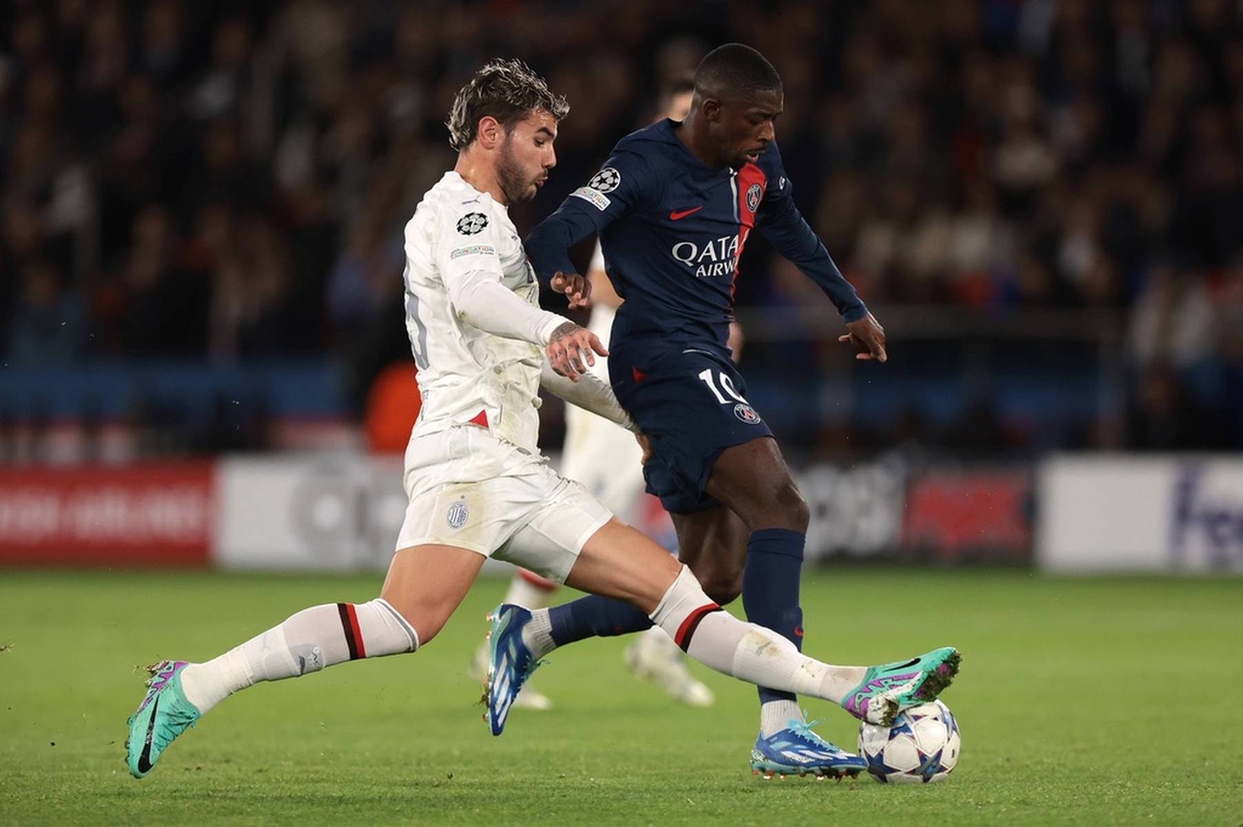 了球队的整 了球队的整