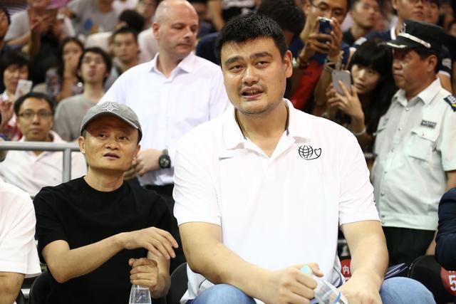 略不仅提升 略不仅提升